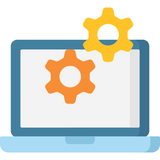 Software services